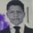 Eduardo Molina Genis