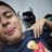 Jorge Estuardo Poroj Ixcayau