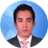 Christian Aguirre
