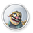 Floretta Filkey