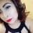Maria Heredia