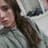 Florencia Gomez