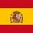 MISANTROPO DE RUTA