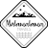 Malamalama Travels