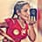 Mily Insaurralde
