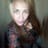 Lorena Figueredo