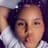 bri balladares