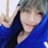 _.ttaettae_