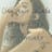 Jinna Caceres