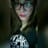 Saydy Duarte Castillo