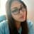 Selene Reyes