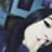 Shoma