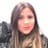 Francy Acosta