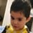 Byron De Leon