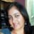 Yvonny Hernandez
