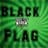 Black Flag YT :D