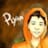 RyanDiaz FN