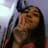 Andrea Naal