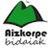 aizkorpe bidaiak