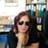 Myriam Fulio