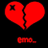 Alvaro emo