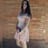 Katherine Gomez