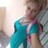 Yeimariel Santodelacuz
