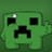 JomaBlasterHD