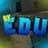 Edu Garcia