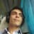 Leandro Ezequiel Huergo