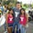Jkerelly Dahiana Lopez Obando