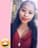 wendy Agustin