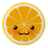 turi PSI