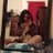 Aracely Velaa