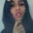 samantha becerril
