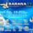 sarana99 id