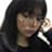 INGRID ABIGAIL CAMPOS ALEJANDRO