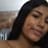 Nicol Ortiz