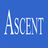 Ascent Fund  Services