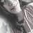 lorenza lopez