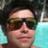 Fede Ross