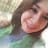 LOURDES ALVAREZ