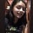 Evelyn Susana Plasencia