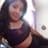 Fabiana Andrea Amudio Holguin
