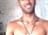 alejandro33