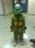 alovi2005