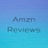 amzn reviews