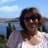 Montse arques