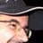 Adrian Capilla Lopez