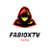 Fabiox TV
